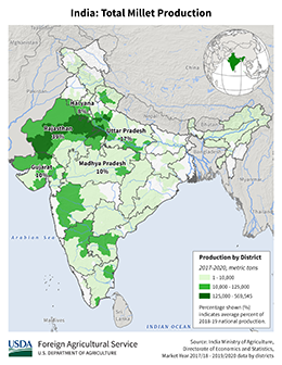 images\IN\cropprod\India_Total_Millet_preview.png